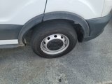Used 2023 Ford Transit 250 Medium Roof w/ Load Area Protection Package image 4