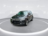 Used 2015 BMW X5 xDrive50i image 4