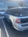 Used 2019 Ford Flex SEL w/ Equipment Group 202A image 5