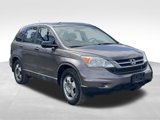 Used 2015 Honda CR-V EX image 4
