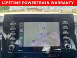Used 2023 Toyota Camry LE image 3