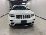 Used 2014 Jeep Grand Cherokee Summit image 2