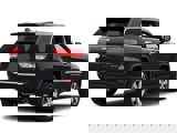 Used 2014 Jeep Grand Cherokee Limited image 3