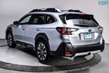 Used 2024 Subaru Outback Touring XT image 4