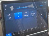 Used 2022 Ford Expedition Max Limited image 6