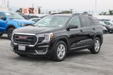 Used 2022 GMC Terrain SLE w/ Driver Convenience Package image 3