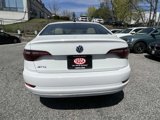 Used 2021 Volkswagen Jetta SEL image 5