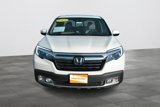 Used 2018 Honda Ridgeline RTL-E image 2