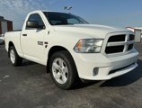 Used 2014 RAM 1500 Express image 5