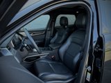 Used 2023 Jaguar F-PACE S image 5