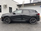 Used 2020 Chevrolet Blazer RS image 2