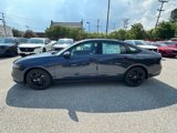 New 2025 Honda Accord SE image 2