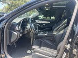 Used 2021 Mercedes-Benz C 300 Sedan image 5