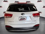 Used 2017 Kia Sorento EX image 6