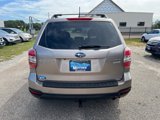 Used 2014 Subaru Forester 2.5i Premium w/ Popular Package #1 image 4