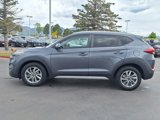 Used 2018 Hyundai Tucson SEL Plus image 6
