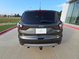Used 2018 Ford Escape Titanium image 4