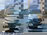 Used 2018 Toyota Prius Prime Advanced image 5