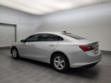 Used 2017 Chevrolet Malibu LS image 3