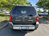 Used 2015 Nissan Xterra S w/ Value Package image 6