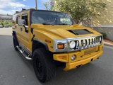 Used 2003 HUMMER H2 w/ Preferred Equipment Group image 6