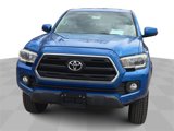 Used 2016 Toyota Tacoma SR5 image 3