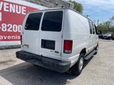 Used 2013 Ford E-250 and Econoline 250 w/ PWR Group image 4