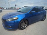 Used 2013 Dodge Dart SXT image 3
