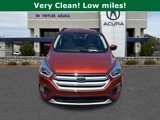 Used 2019 Ford Escape SEL image 2