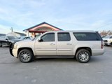 Used 2007 GMC Yukon XL Denali image 2