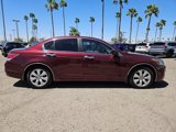 Used 2008 Honda Accord EX-L image 4