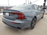 Certified 2024 Volvo S60 B5 Plus image 6