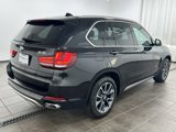Used 2018 BMW X5 xDrive35i image 5