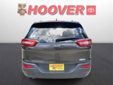 Used 2017 Jeep Cherokee Latitude w/ Comfort & Sound Group image 3