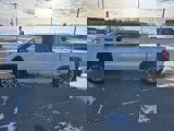 Used 2021 GMC Sierra 1500 Denali image 6
