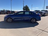 Used 2022 Kia Forte LXS image 2