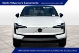 New 2025 Volvo EX30 Ultra w/ Protection Package Premier image 5