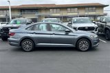 Used 2021 Volkswagen Jetta SE image 3