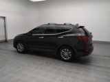 Used 2018 Hyundai Santa Fe Sport image 3