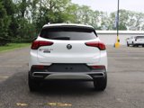 Certified 2020 Buick Encore GX Select w/ Experience Buick Package image 4