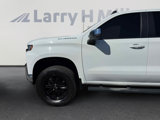 Used 2020 Chevrolet Silverado 1500 LT w/ All-Star Edition image 2