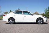 Used 2019 Nissan Altima 2.5 S image 2