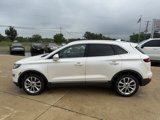Used 2015 Lincoln MKC AWD w/ Equipment Group 101A Select image 2