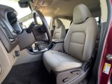 Used 2018 GMC Canyon SLE w/ SLE Convenience Package image 4