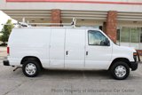 Used 2014 Ford E-150 and Econoline 150 image 3