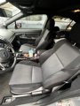 Used 2020 Subaru WRX Premium w/ Popular Package #1 image 5