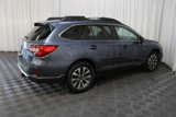 Used 2015 Subaru Outback 2.5i Limited image 6