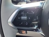 New 2024 Jaguar XF R-Dynamic SE image 2
