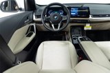 New 2025 BMW X1 xDrive28i image 4