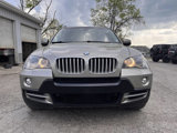 Used 2008 BMW X5 4.8i image 2